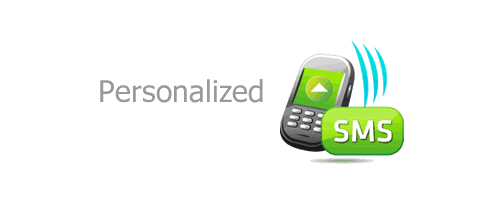 SMS-uri automate sau manuale