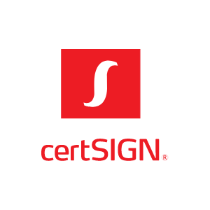 CertSign